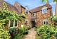 6B Church Street, Haconby