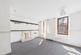 73B Highgate, Kendal, LA9 4ED