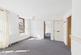 73B Highgate, Kendal, LA9 4ED photo 2