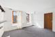 73B Highgate, Kendal, LA9 4ED photo 3