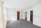 73B Highgate, Kendal, LA9 4ED photo 4