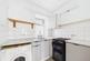 73B Highgate, Kendal, LA9 4ED photo 5