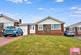 Redoak Avenue, Barrow-in-Furness, Cumbria