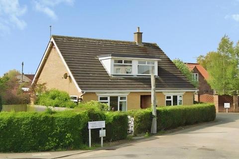 4 bedroom chalet for sale, Dartford Road, March PE15