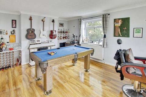 4 bedroom chalet for sale, Dartford Road, March PE15