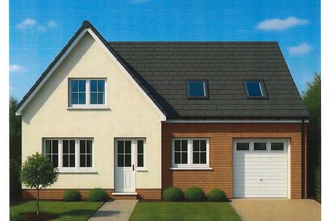 3 bedroom property with land for sale, Newlands Avenue, March PE15