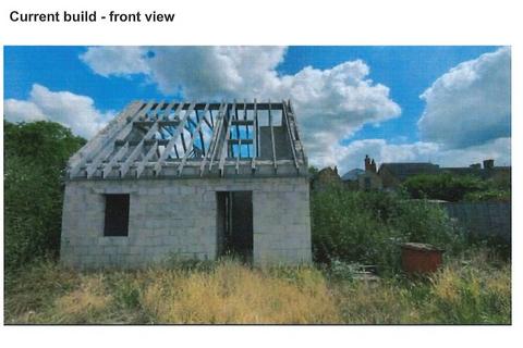 3 bedroom property with land for sale, Newlands Avenue, March PE15