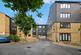 Kipling Court, Greenford Avenue, Hanwell, W7