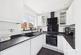 Baskeyfield Close, Boley Park, Lichfield photo 2