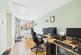 Baskeyfield Close, Boley Park, Lichfield photo 5