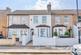 Queens Road, Southall