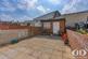 Queens Road, Southall photo 3
