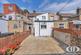 Queens Road, Southall photo 4