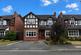 Chestnut Close, Middlewich