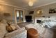 Chestnut Close, Middlewich photo 3