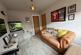Chestnut Close, Middlewich photo 4