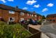 Alexandra Road, Middlewich