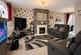 Alexandra Road, Middlewich photo 5
