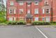 Weavers Green, Northallerton, North Yorkshire