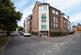Brookes Court, Mill Street, Whitchurch