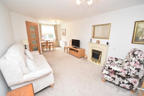 1 bedroom apartment for sale, Brookes Court, Mill Street, Whitchurch