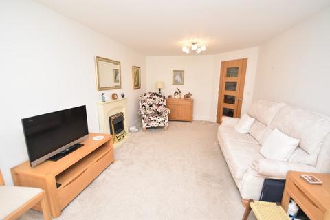 1 bedroom apartment for sale, Brookes Court, Mill Street, Whitchurch