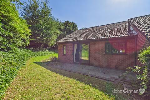 undefined, Holly Green, Burton-on-Trent