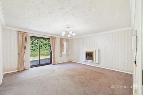 undefined, Holly Green, Burton-on-Trent