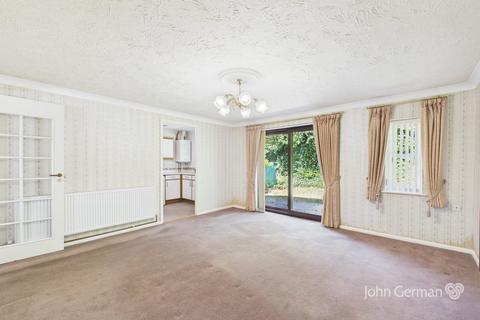 undefined, Holly Green, Burton-on-Trent