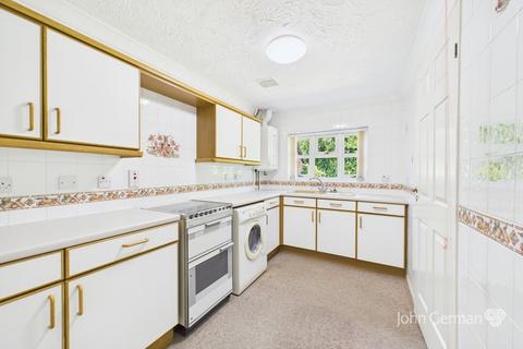 undefined, Holly Green, Burton-on-Trent