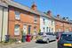 Francis Street, Reading RG1