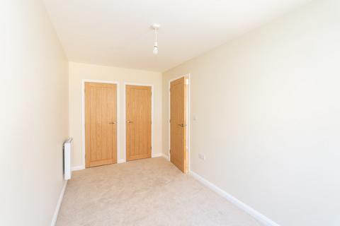 undefined, Mount Street, Dorking