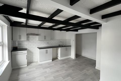 2 bedroom flat to rent, Brewery House, Bay Tree Hill
