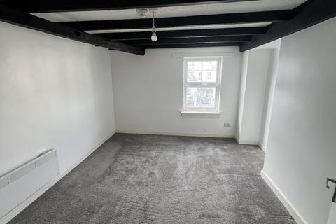 2 bedroom flat to rent, Brewery House, Bay Tree Hill