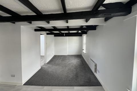 2 bedroom flat to rent, Brewery House, Bay Tree Hill