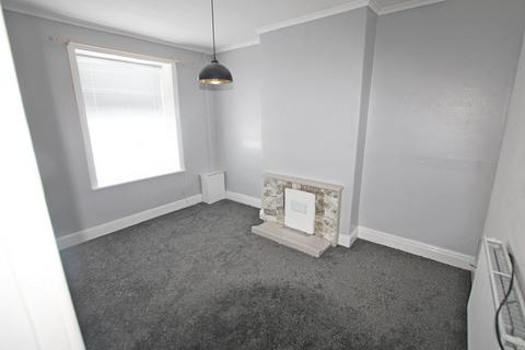 2 bedroom terraced house to rent, Alma Street, Bacup