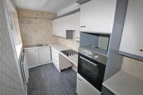 2 bedroom terraced house to rent, Alma Street, Bacup