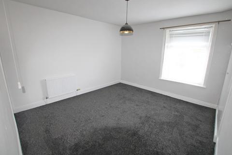 2 bedroom terraced house to rent, Alma Street, Bacup