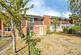 Glynde Close, Newhaven