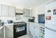 Glynde Close, Newhaven photo 3