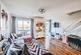 Glynde Close, Newhaven photo 4