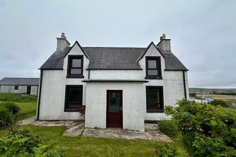 3 bedroom detached house for sale, Lighthill, Back HS2