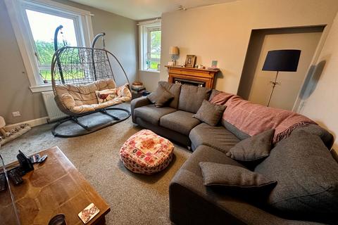 3 bedroom detached house for sale, Lighthill, Back HS2
