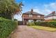 Seighford Lane, Stafford