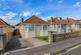 Hill Road, Worle