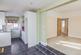 Hill Road, Worle photo 3