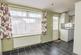 Hill Road, Worle photo 4