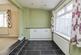 Hill Road, Worle photo 5
