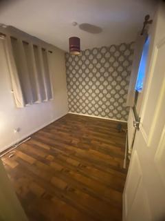 4 bedroom terraced house to rent, 4 Bed – Terraced House – Blue Gates Road, Leicester, LE4 1AB. £1395 PCM
