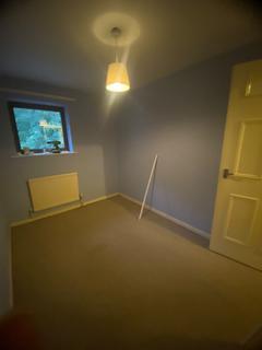 4 bedroom terraced house to rent, 4 Bed – Terraced House – Blue Gates Road, Leicester, LE4 1AB. £1395 PCM